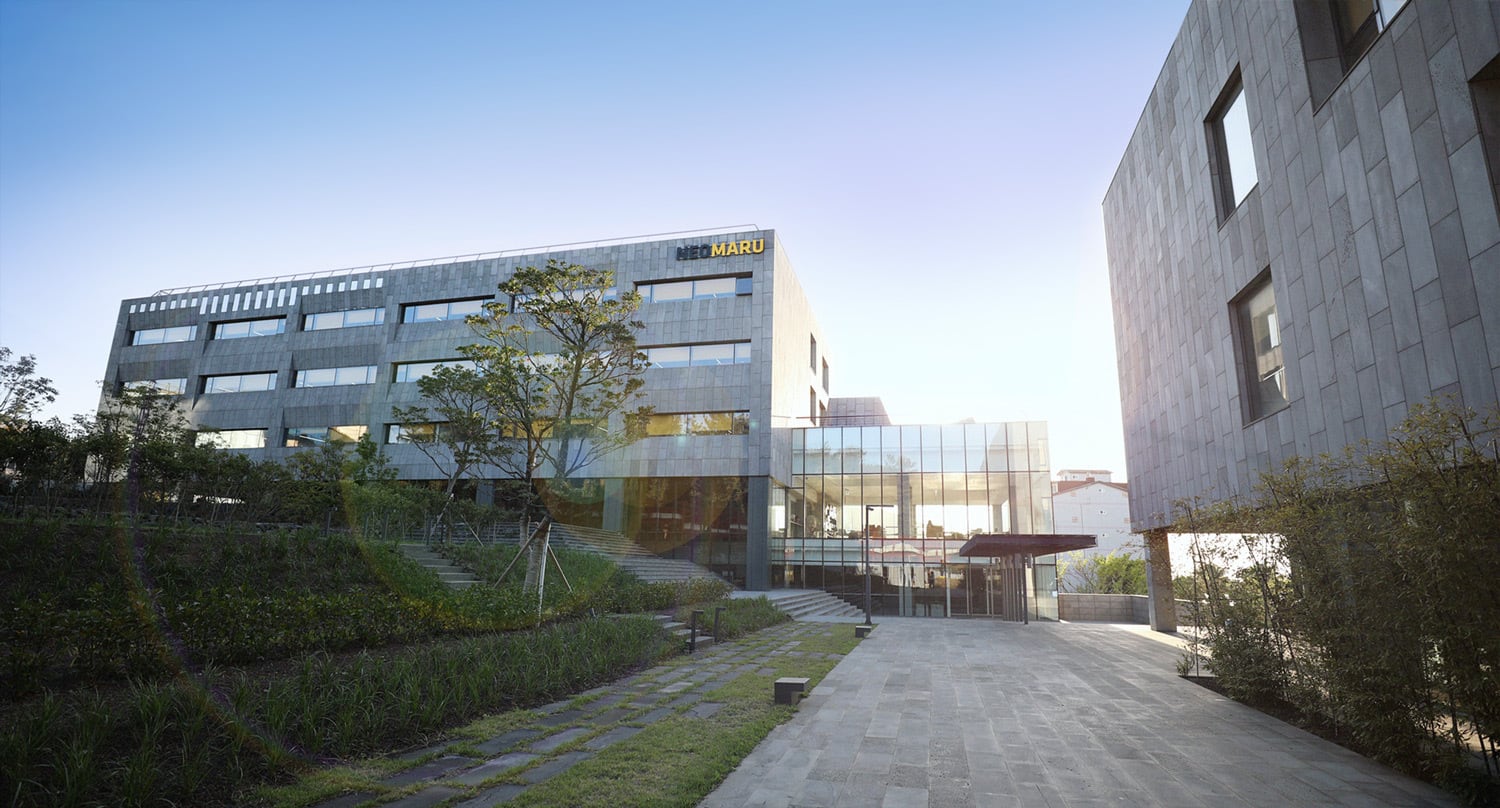 Gaming Strike Concludes With Neople Deal