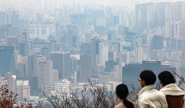 Attachment for Democrats and Conservatives Battle in Capital Region Elections