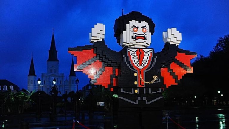 Attachment for Europe Faces Competitiveness and Fantasy-Thinking Challenges