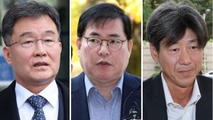 Attachment for Seongnam Freezes 106.69 Billion Won in Assets