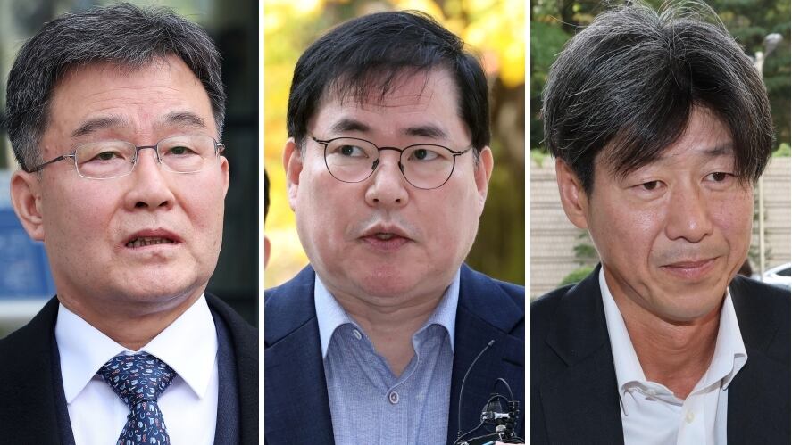 Attachment for Seongnam Freezes 106.69 Billion Won in Assets