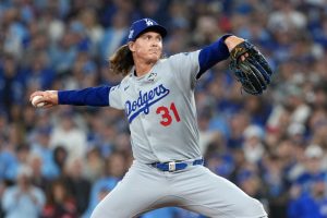 Attachment for He Announced the Trade Deal—Boss Confirms It