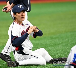 Attachment for Why Infield Backup Without SS Is Surging in Popularity Among 5 Teams