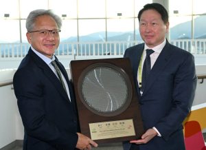 Attachment for SK Hynix Launches HBM4 Supply for NVIDIA