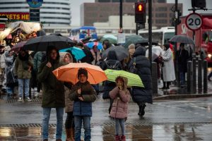 Attachment for Britain prepares for 'life-threatening' floods this Monday