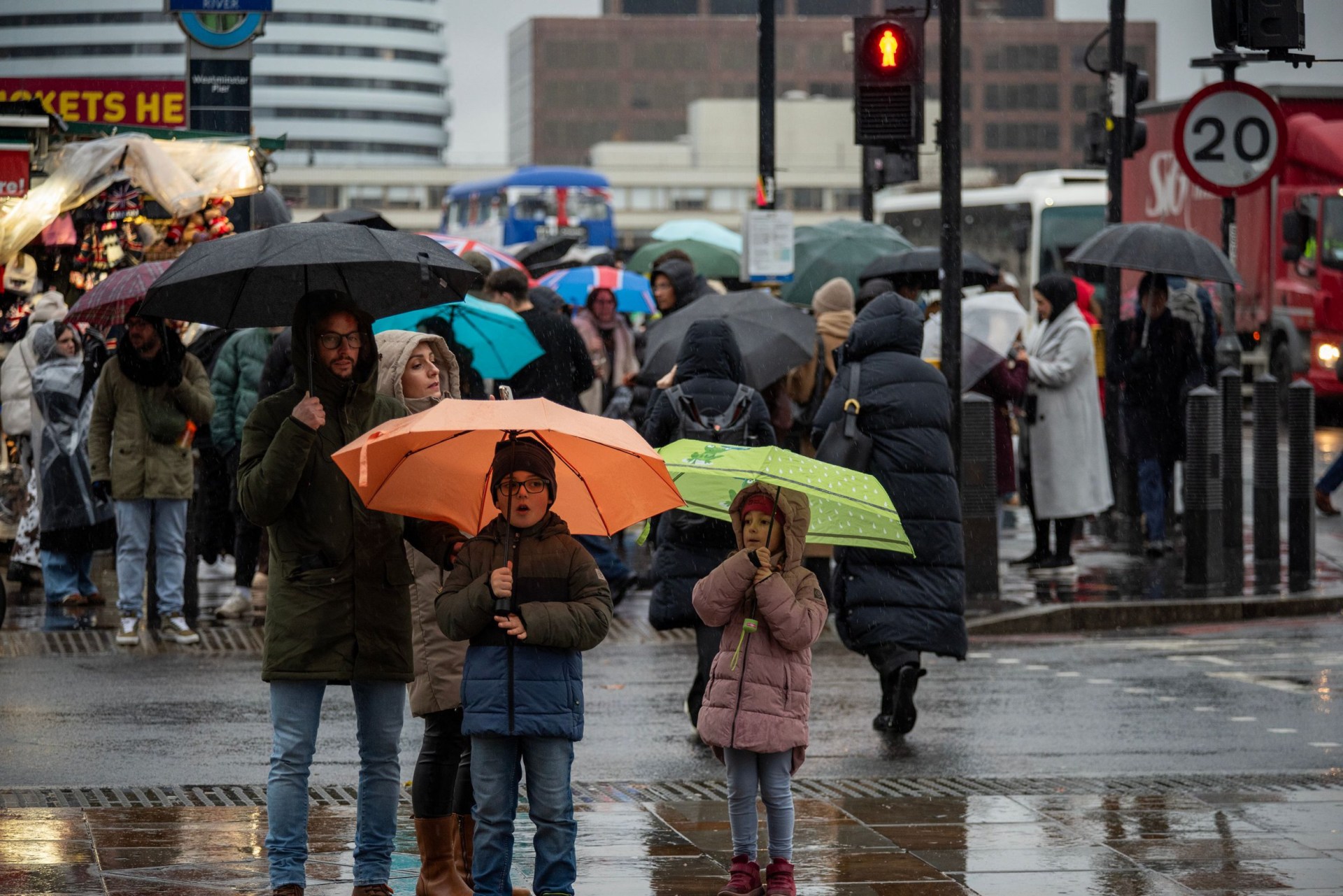 Attachment for Britain prepares for 'life-threatening' floods this Monday